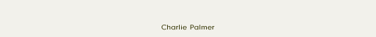 charlie palmer
