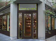 Lime Stone Healdsburg