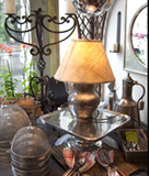 Lime Stone Healdsburg