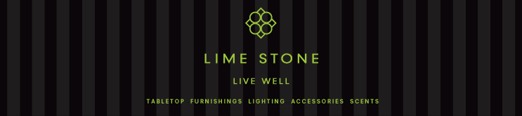 Lime Stone Healdsburg